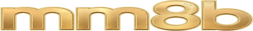 mm8b